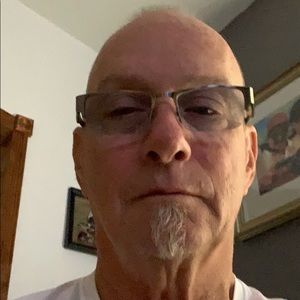 Meet your Posher, Glenn